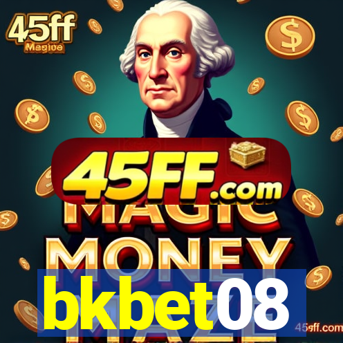 bkbet08