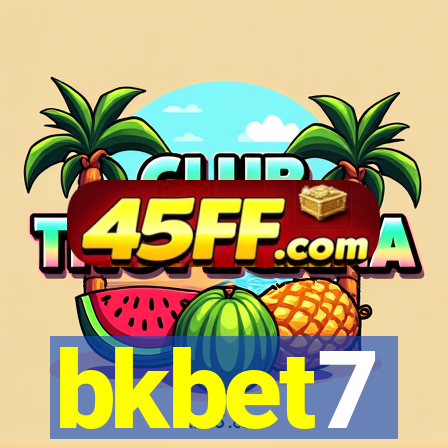 bkbet7