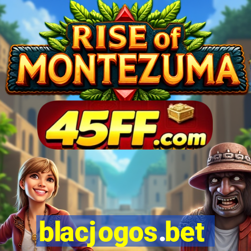 blacjogos.bet