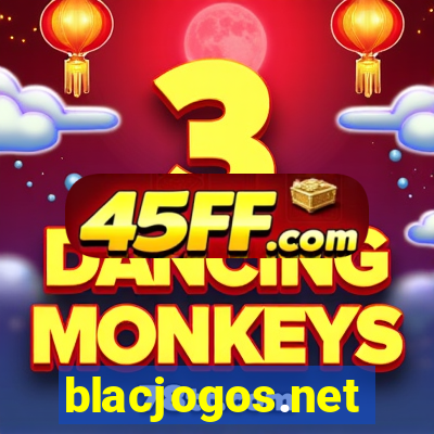 blacjogos.net