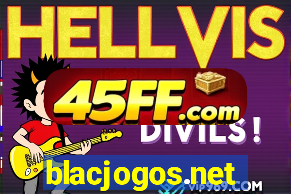 blacjogos.net