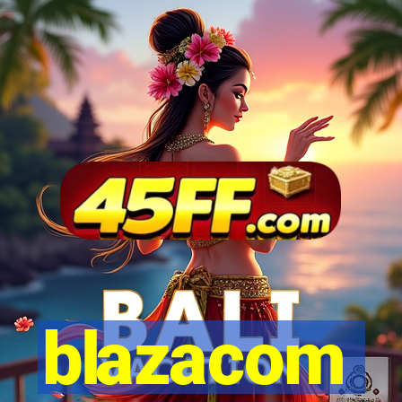 blazacom