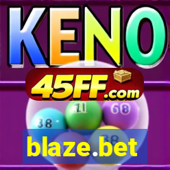 blaze.bet