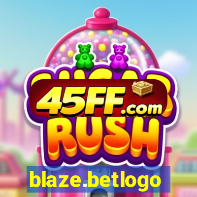 blaze.betlogo