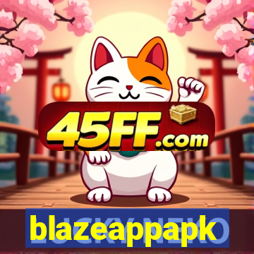 blazeappapk
