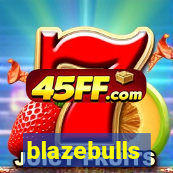blazebulls
