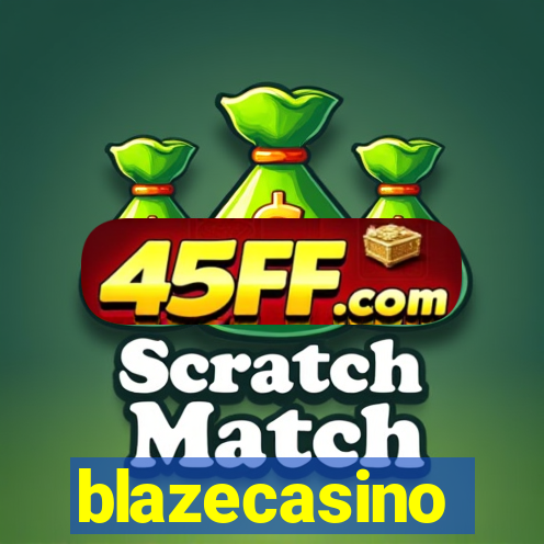 blazecasino
