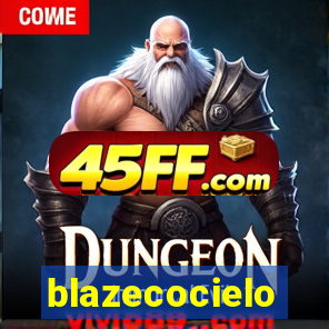 blazecocielo