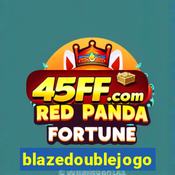 blazedoublejogo