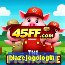 blazejogologin