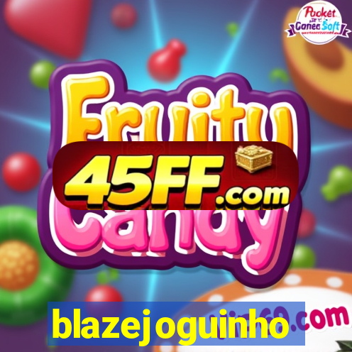 blazejoguinho