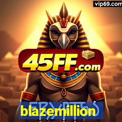 blazemillion