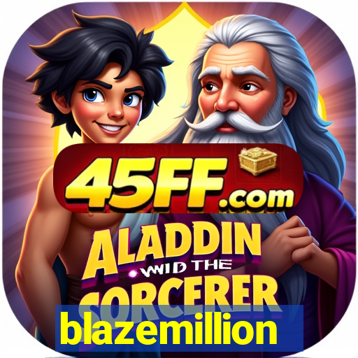 blazemillion