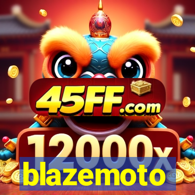 blazemoto