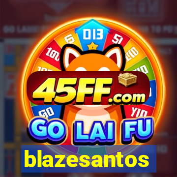 blazesantos