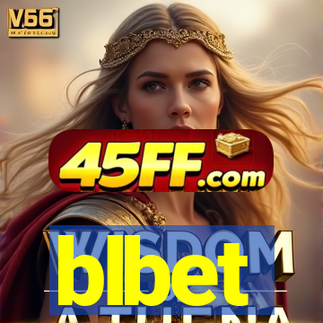 blbet