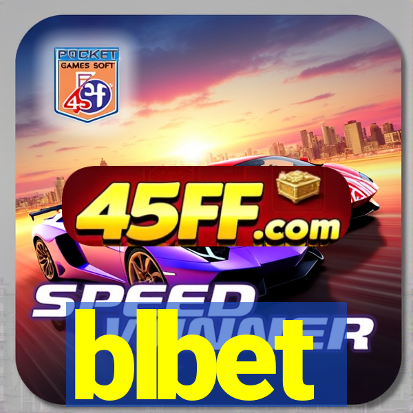blbet