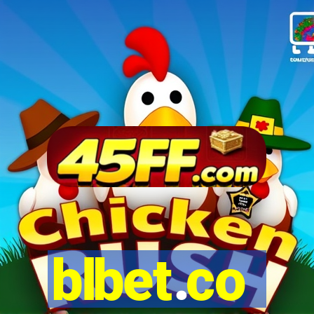 blbet.co