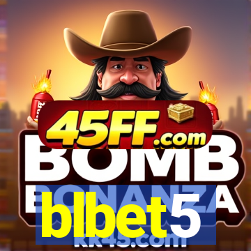 blbet5