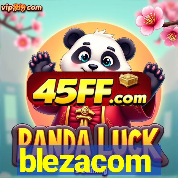 blezacom