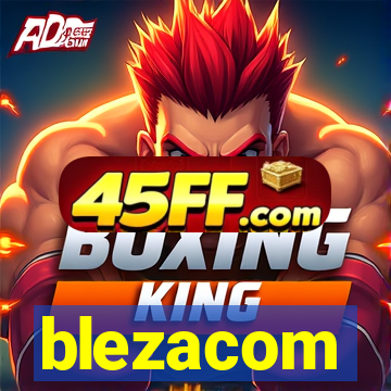 blezacom