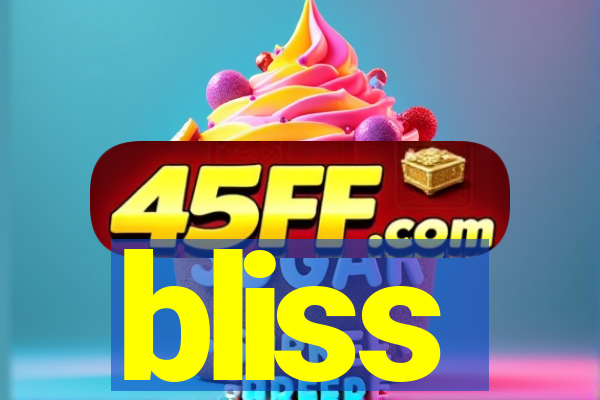 bliss-bet
