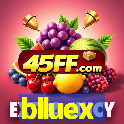 blluex
