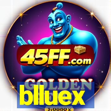 blluex
