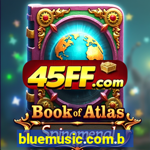 bluemusic.com.br