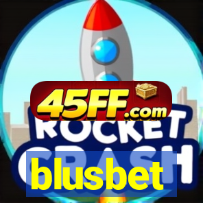 blusbet