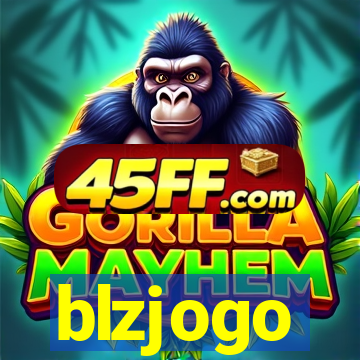 blzjogo
