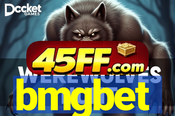bmgbet