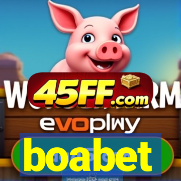 boabet