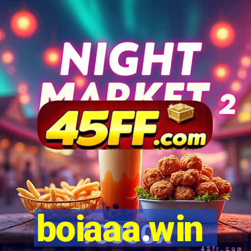 boiaaa.win
