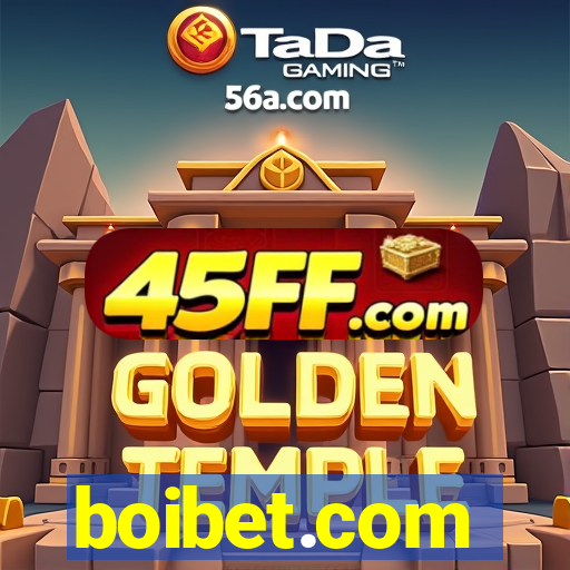 boibet.com