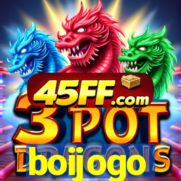 boijogo