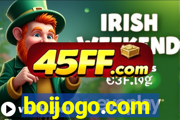 boijogo.com