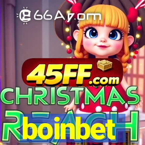 boinbet