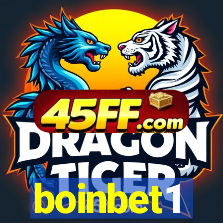 boinbet1