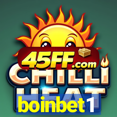 boinbet1