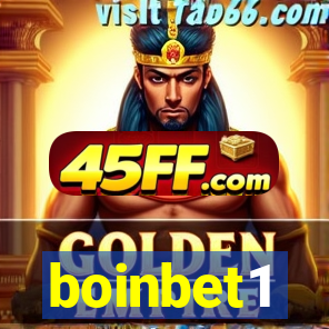 boinbet1