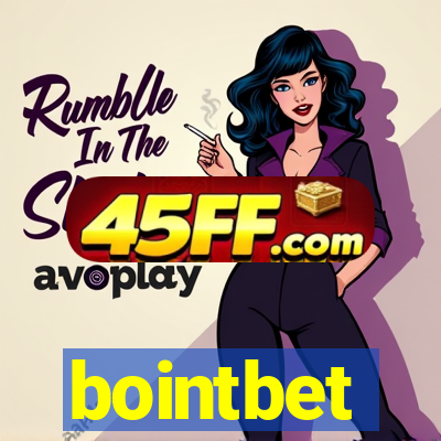 bointbet