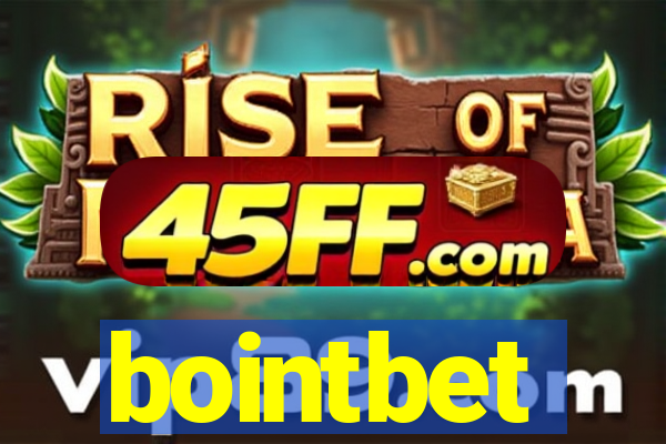 bointbet