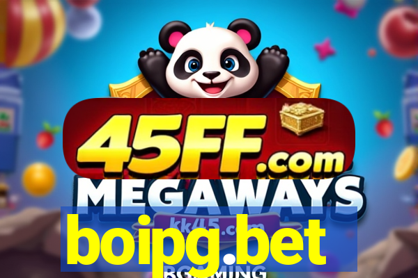 boipg.bet
