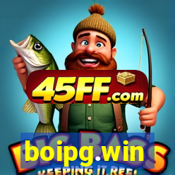 boipg.win