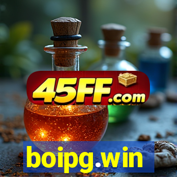 boipg.win