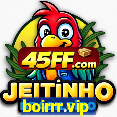 boirrr.vip