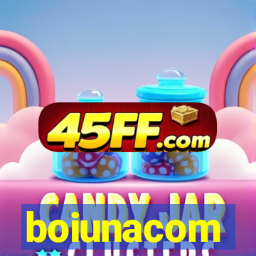 boiunacom
