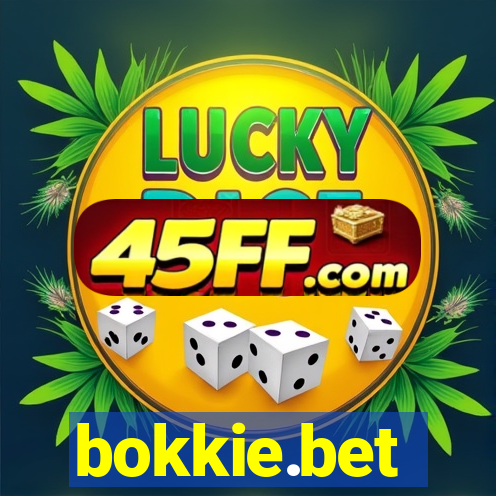 bokkie.bet