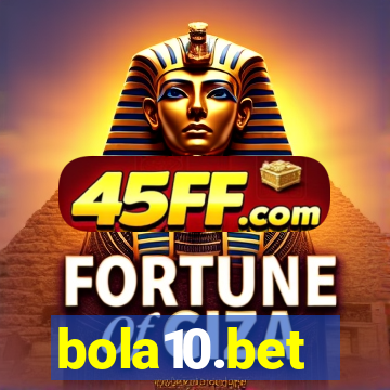 bola10.bet